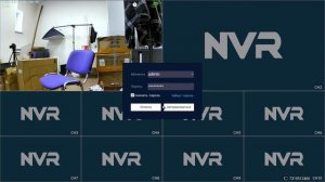 Настройка Видеорегистратор WIFI Ps-Link C308W-TB Камера видеонаблюдения WIFI Ps-Link PS-TB30 PS-TB50