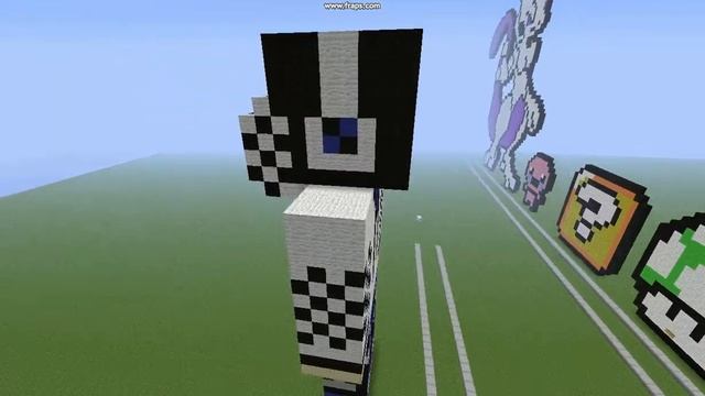 henkan taideteos osa 1 смотреть онлайн