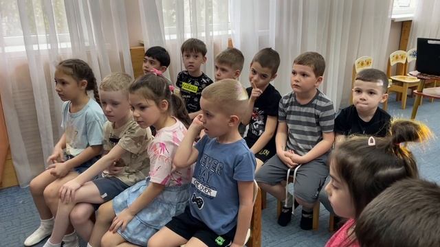 Краснодар. Родители и мы. Спорим или дружим