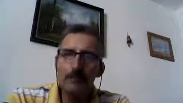 прополис новая технология применения смотреть онлайн