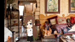 Гача##тренд##гача клип?##хз##