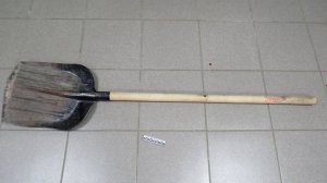 В Краснослободске избили полицейского