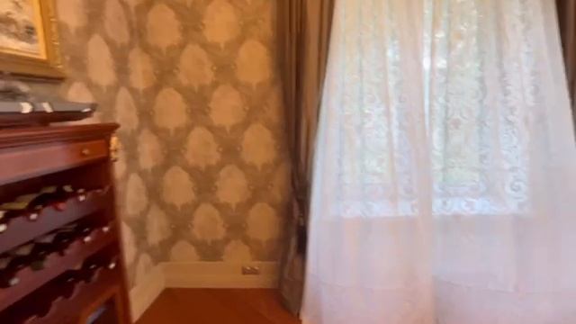 3e28f626-173f-4e0d-949e-749e8e38bf86 смотреть онлайн