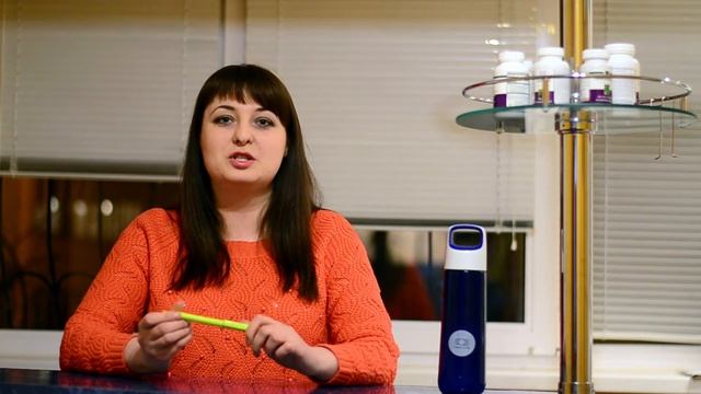 Как с пользой провести выходные? смотреть онлайн