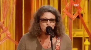 Сергей Галанин. ЭТО Я ТОЧНО ТЕБЕ ГОВОРЮ