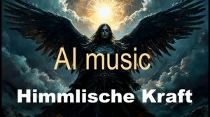Himmlische Kraft