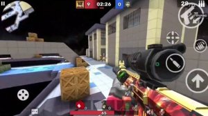 ДУЭЛЬ С ПОЛНЫМ РАНДОМОМ, НО КТО МНЕ ПОПАЛСЯ... АХАХАХА | #кубум | #kuboom