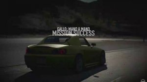 🛠️Need For Speed Payback: Тюнинг машин и создание идеального авто 🚘