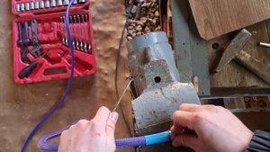 ДУБЛЯЖ ГЕНЕРАТОРА ВАЗ 2114/ПОДНИМАЕМ ВОЛЬТАЖ.