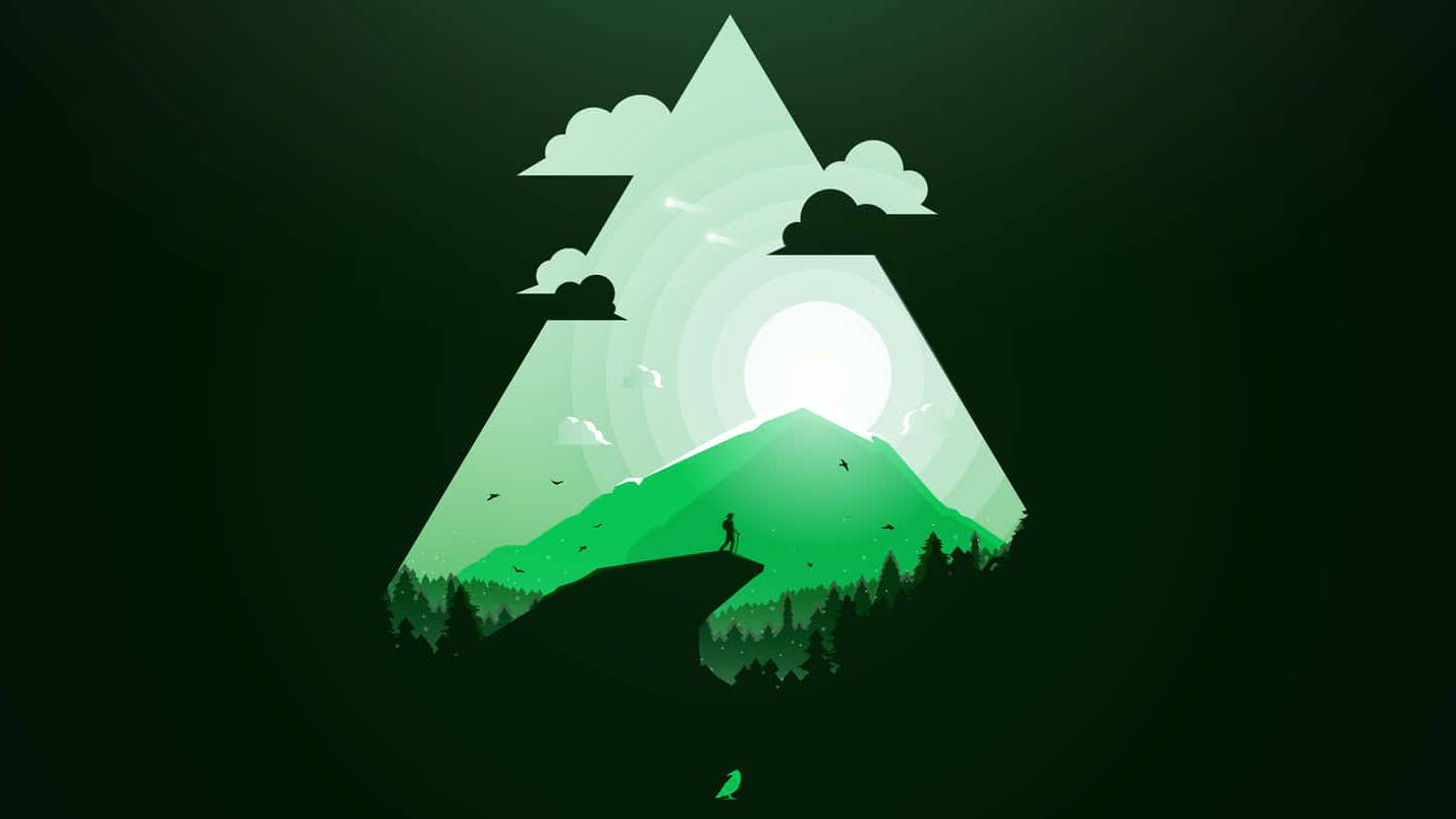 Спокойствие! Только спокойствие!