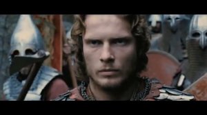 5 апреля - День русской нации. 
Всегда нужно помнить о том, кто ты есть и кто твои предки!