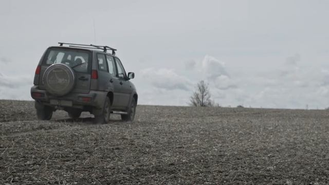 O10C "PREMIERE ASPIRATION" смотреть онлайн