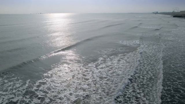 20230301 edit Davinci resolve iPad Pro surfing hokkaido смотреть онлайн