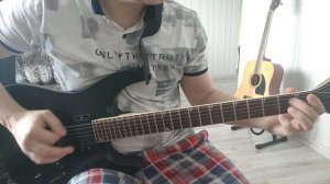 Nirvana - Come As You Are