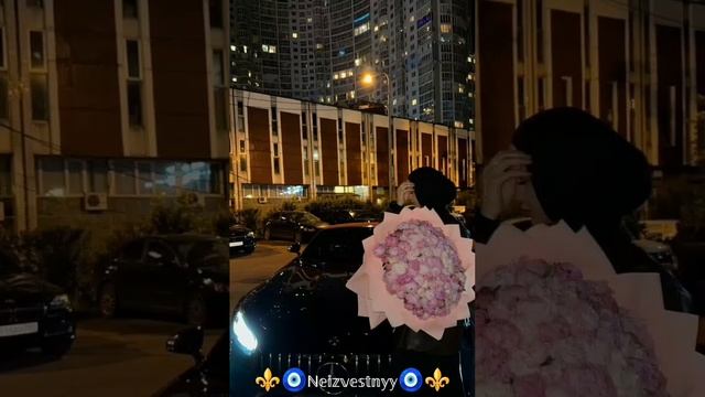 💗НоВаЯ 🤞ПеСнЯ ✌️ЗаБиЛа 👍На СтРеСс 💸2025г 💗