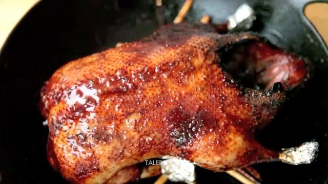 с медом смотреть онлайн