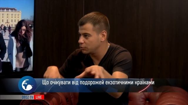 Как переехать жить на Бали. Жизнь на Бали. Цены на Бали. Аренда жилья на Бали