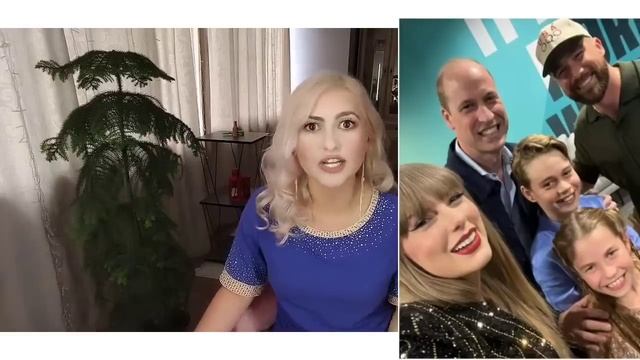 Рак Кейт Тесты_Дворец Подтвердил Принцесса Всё хуже_ Принц Гарри о боли видео смотреть онлайн