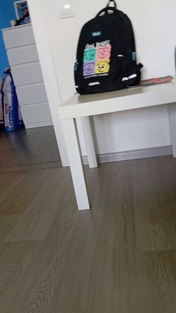 кидаю Моке игрушку🙂😄 смотреть онлайн