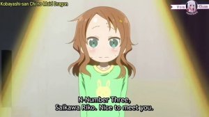 KAWAII Loli Moments..🥵 | Cute Loli girls Compilation #1
