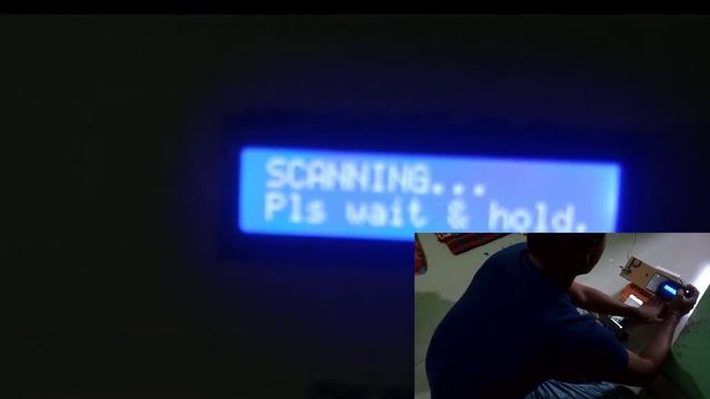 mask detection project .Arduino and esp32 camera module Mask detection . Best covid project ideas.