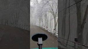 Грузия Гомбори супер видео