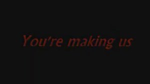 Pantera-fucking hostile lyrics