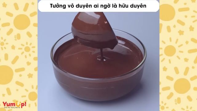 Tâm sự số 819 ✨ KHÔNG YÊU ĐƯỢC THÌ MÁCH BỐ ✨ Tâm Hồn Ăn Uống