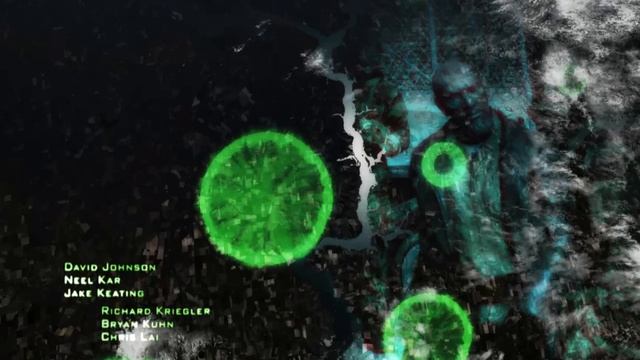 Call of Duty Modern Warfare 2