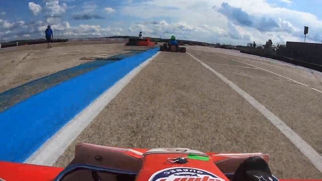 icar finale part 2 смотреть онлайн