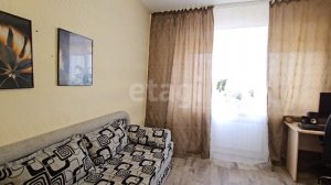 5847141 Киртбая 13