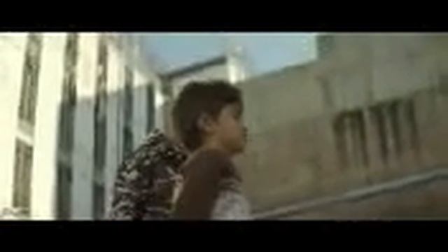 Капернаум #фильм Хаёти як Граби Бача аз зиндаги сер шудаст 😥💔 смотреть онлайн