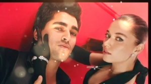 Турецкая любовь.🥰🥰🥰