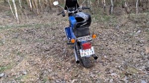 восход 3м + 3м-01 2025