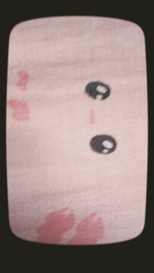 красная дверь жёлтая дверь🚪