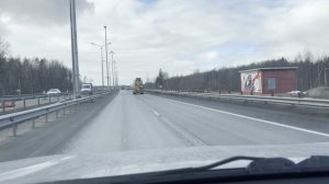 Еду в Сестрорецк, часть 15