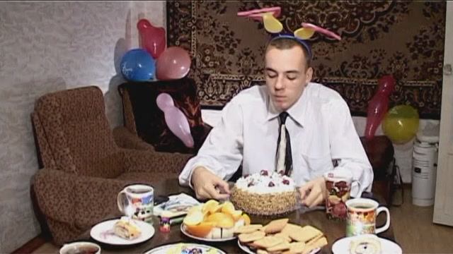 MMS АНГЕЛУ смотреть онлайн