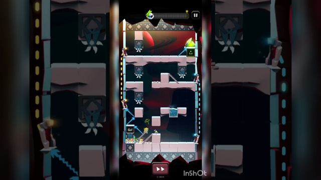 Lemmings - Season 57 - Mabull (Mayhem Quick Play) смотреть онлайн