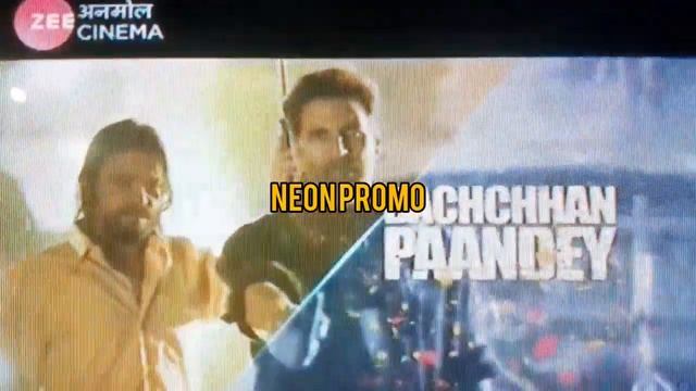 RRR ZEE ANMOL CINEMA PREMIERE 15 AUGUST TUE 7PM #likeforlikes #subscribe #ddfreedish #goldmines смотреть онлайн