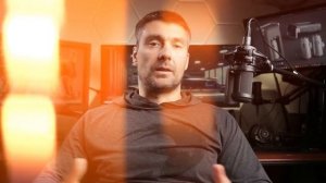 HSAcC 17 01 - Introduction-1