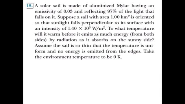 vsdc sr 2024 01 28 23 02 37 смотреть онлайн