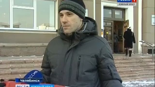 Одиночные пикеты дольщиков ЖК Яркая жизнь смотреть онлайн