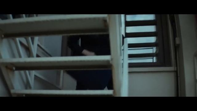 Крушение мира (2024) - русский трейлер