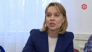 В Мытищах прошел инклюзивный фестиваль «Алло, мы ищем таланты»