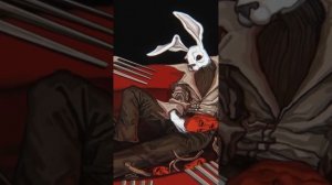 ТРЕК-ЛИСТ АЛЬБОМА AIKKO - ТЁМНЫЕ ДЕЛИШКИ