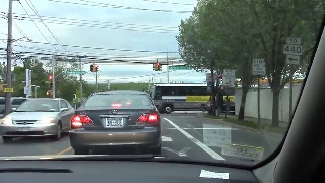 Помощь в выборе жилья компания Русская Америка смотреть онлайн