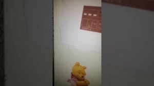 тест бумажной пожарной сигнализации