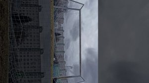 VID_20250405_105026.mp4