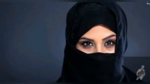 Супер любов. Авгански песни 2020