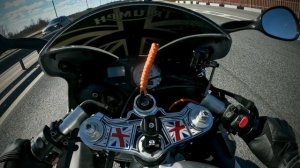 отмороженные, начало